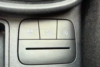 Ford Puma din 2021 cu 138.000 km - oferta FOR208837 - foto 10