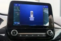 Ford Puma din 2021 cu 138.000 km - oferta FOR208837 - foto 12