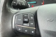 Ford Puma din 2021 cu 138.000 km - oferta FOR208837 - foto 15