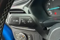 Ford Puma din 2021 cu 138.000 km - oferta FOR208837 - foto 16