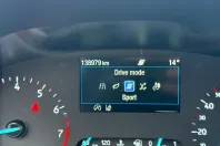 Ford Puma din 2021 cu 138.000 km - oferta FOR208837 - foto 19