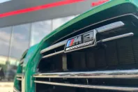 BMW M3 (Seria 3) din 2022 cu 33.368 km - oferta BMW208838 - foto 2