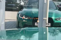 BMW M3 (Seria 3) din 2022 cu 33.368 km - oferta BMW208838 - foto 5