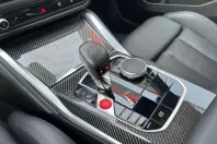 BMW M3 (Seria 3) din 2022 cu 33.368 km - oferta BMW208838 - foto 8