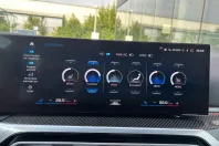 BMW M3 (Seria 3) din 2022 cu 33.368 km - oferta BMW208838 - foto 13
