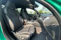 BMW M3 (Seria 3) din 2022 cu 33.368 km - oferta BMW208838 - foto 24