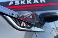 Audi A5 din 2021 cu 75.468 km - oferta AUD208841 - foto 3