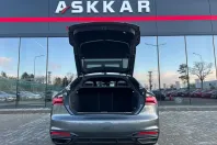 Audi A5 din 2021 cu 75.468 km - oferta AUD208841 - foto 16