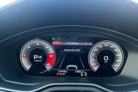 Audi A5 din 2021 cu 75.468 km - oferta AUD208841 - foto 19