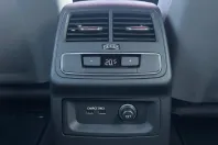 Audi A5 din 2021 cu 75.468 km - oferta AUD208841 - foto 21