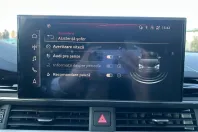 Audi A5 din 2021 cu 75.468 km - oferta AUD208841 - foto 26