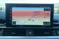 Audi A5 din 2021 cu 75.468 km - oferta AUD208841 - foto 33
