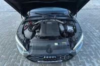 Audi A5 din 2021 cu 75.468 km - oferta AUD208841 - foto 35