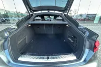 Audi A5 din 2021 cu 75.468 km - oferta AUD208841 - foto 37