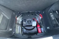 Audi A5 din 2021 cu 75.468 km - oferta AUD208841 - foto 38