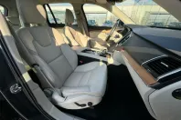 Volvo XC90 din 2021 cu 83.490 km - oferta VOL208843 - foto 6
