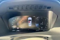 Volvo XC90 din 2021 cu 83.490 km - oferta VOL208843 - foto 9