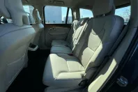 Volvo XC90 din 2021 cu 83.490 km - oferta VOL208843 - foto 19