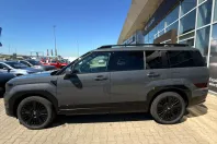 Hyundai Santa Fe din 2026 cu 1 km - oferta HYU208844 - foto 3