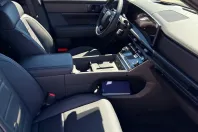 Hyundai Santa Fe din 2026 cu 1 km - oferta HYU208844 - foto 6