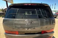 Hyundai Santa Fe din 2026 cu 1 km - oferta HYU208844 - foto 8