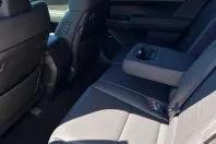 Hyundai Santa Fe din 2026 cu 1 km - oferta HYU208844 - foto 9