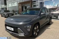 Hyundai Kona din 2025 cu 1 km - oferta HYU208845 - foto 1