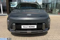 Hyundai Kona din 2025 cu 1 km - oferta HYU208845 - foto 2