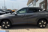 Hyundai Kona din 2025 cu 1 km - oferta HYU208845 - foto 3
