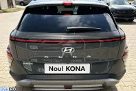 Hyundai Kona din 2025 cu 1 km - oferta HYU208845 - foto 4
