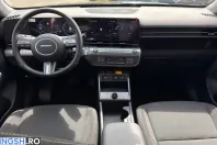 Hyundai Kona din 2025 cu 1 km - oferta HYU208845 - foto 5