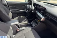 Hyundai Kona din 2025 cu 1 km - oferta HYU208845 - foto 6