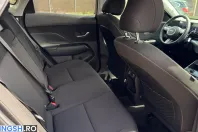 Hyundai Kona din 2025 cu 1 km - oferta HYU208845 - foto 7