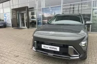 Hyundai Kona din 2025 cu 1 km - oferta HYU208845 - foto 8