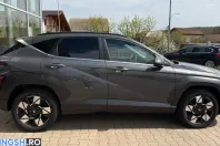 Hyundai Kona din 2025 cu 1 km - oferta HYU208845 - foto 9