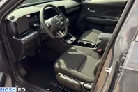 Hyundai Kona din 2025 cu 1 km - oferta HYU208845 - foto 10