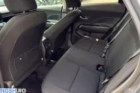 Hyundai Kona din 2025 cu 1 km - oferta HYU208845 - foto 11