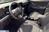 Hyundai Kona din 2025 cu 1 km - oferta HYU208845 - foto 13