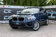 BMW X3 (Seria X) din 2020 cu 132.000 km - oferta BMW208846 - foto 1