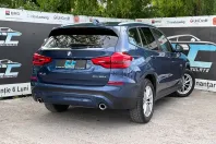 BMW X3 (Seria X) din 2020 cu 132.000 km - oferta BMW208846 - foto 4
