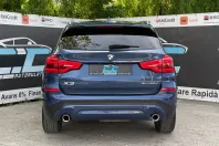 BMW X3 (Seria X) din 2020 cu 132.000 km - oferta BMW208846 - foto 5
