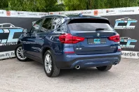 BMW X3 (Seria X) din 2020 cu 132.000 km - oferta BMW208846 - foto 6