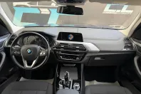 BMW X3 (Seria X) din 2020 cu 132.000 km - oferta BMW208846 - foto 7