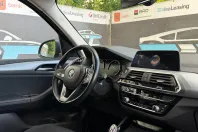 BMW X3 (Seria X) din 2020 cu 132.000 km - oferta BMW208846 - foto 8