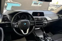 BMW X3 (Seria X) din 2020 cu 132.000 km - oferta BMW208846 - foto 11