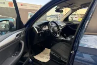 BMW X3 (Seria X) din 2020 cu 132.000 km - oferta BMW208846 - foto 13
