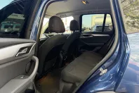 BMW X3 (Seria X) din 2020 cu 132.000 km - oferta BMW208846 - foto 15
