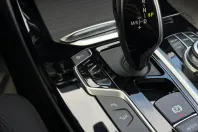 BMW X3 (Seria X) din 2020 cu 132.000 km - oferta BMW208846 - foto 17