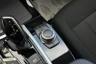 BMW X3 (Seria X) din 2020 cu 132.000 km - oferta BMW208846 - foto 18
