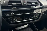 BMW X3 (Seria X) din 2020 cu 132.000 km - oferta BMW208846 - foto 19